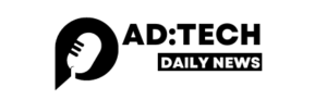 Adtech Daily News