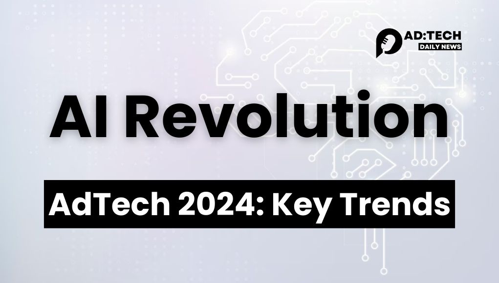 AdTech 2024