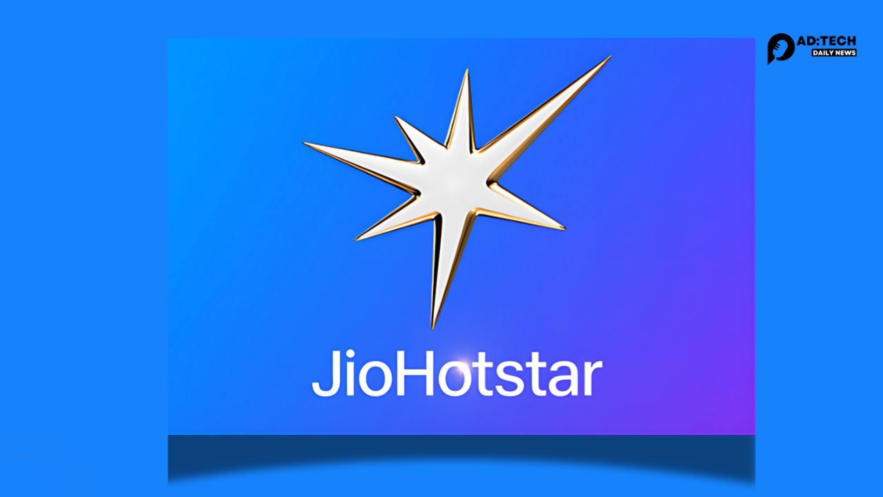 JioHotstar